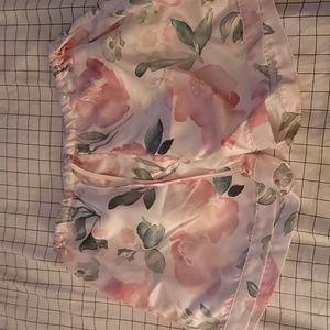 Pijama set
